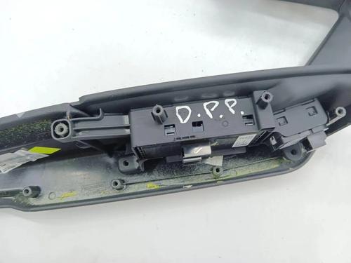 Right front window switch AUDI A3 Sportback (8YA, 8YF) 35 TFSI | BP33879997I26 - Image 9