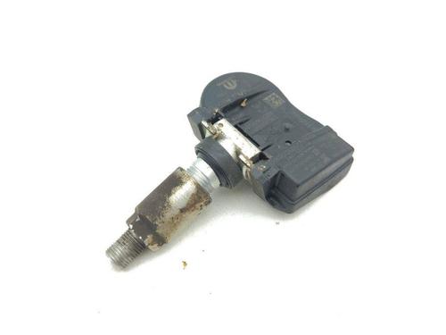 Elektronisk sensor ALFA ROMEO GIULIA (952_) 2.0 (952ACA25) (280 hp) 28884295