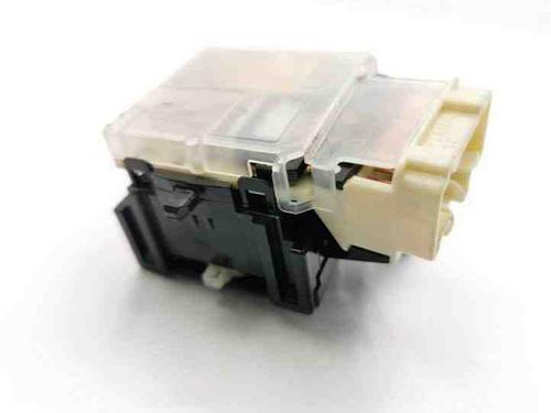 Steering column stalk TOYOTA COROLLA Verso (_E12_) 2.0 D-4D (CDE120_, CDE120R) | BP28844017I23 