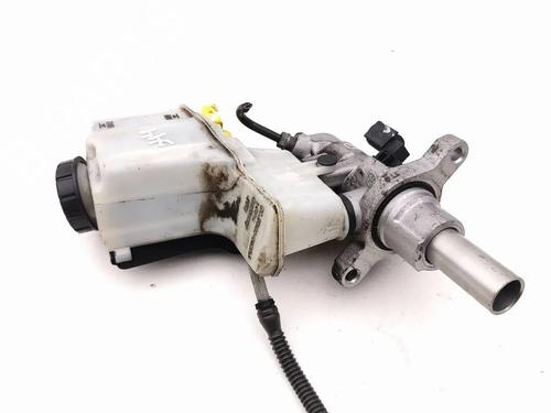 Brake master cylinder AUDI Q3 (F3B) 35 TFSI | BP29976132M77 - Image 3