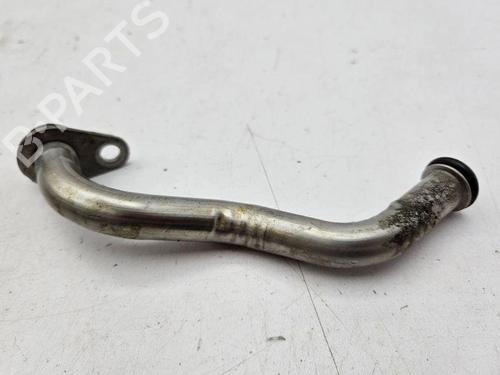 Used Pipe VW TIGUAN (AD1, AX1) 1.5 TSI (131 hp) 28899397