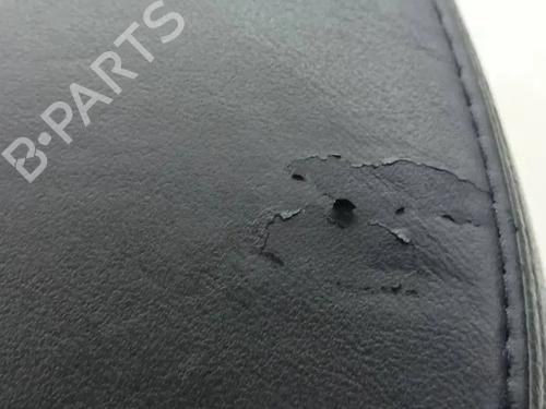 Headrest PORSCHE CAYENNE (9PA) 3.2 | BP28853175I31 - Image 7