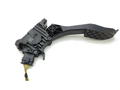 Used Pedal Pedal 36347314 36347314