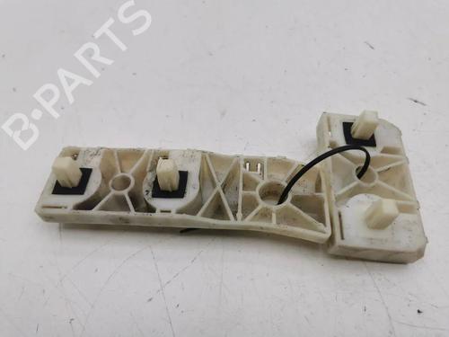Used Rear bumper bracket Rear bumper bracket 36329929 36329929