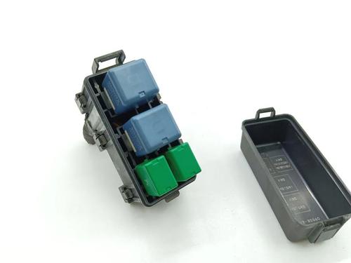 Fuse box LEXUS GS (_S19_) 350 AWD (GRS196_, GRS196R) | BP34190312E1 - Image 3