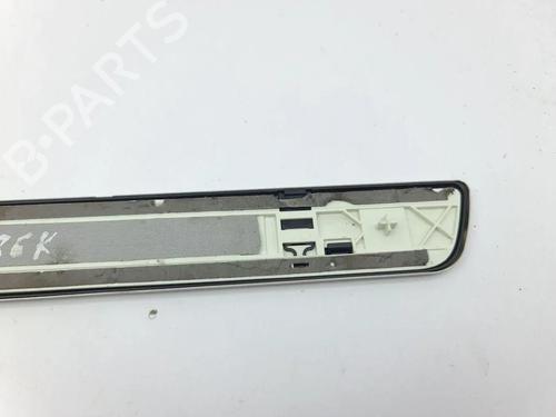Trinbræt MERCEDES-BENZ EQA (H243) EQA 250 (243.701) | BP36200798C149 - Image 6