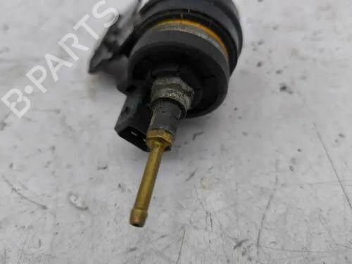 Pipe TOYOTA RAV 4 III (_A3_) 2.2 D 4WD (ALA30_, ALA30R) | BP28852049M125 