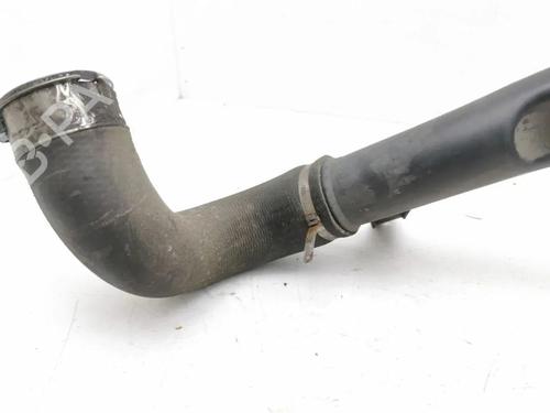 Pipe JEEP CHEROKEE (KL) 2.0 CRD 4x4 | BP36189967M125 - Image 10