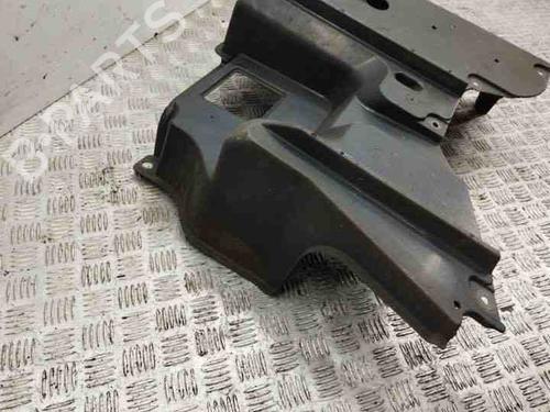 Underbody protection TOYOTA AURIS (_E18_) 1.4 D-4D (NDE180_, NDE180R) | BP28850898M92