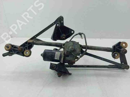 Used Front wipers mechanism CHRYSLER VOYAGER II (ES) 2.5 TD (118 hp) 28853881