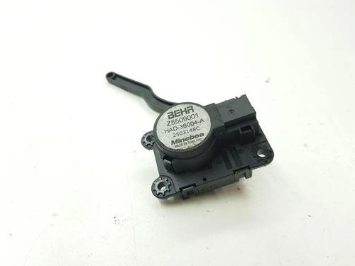 Used Electronic module Electronic module 36350387 36350387