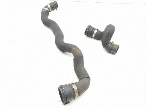 Used Pipe Pipe MINI MINI COUNTRYMAN (R60) One D (90 hp) 40501708 40501708