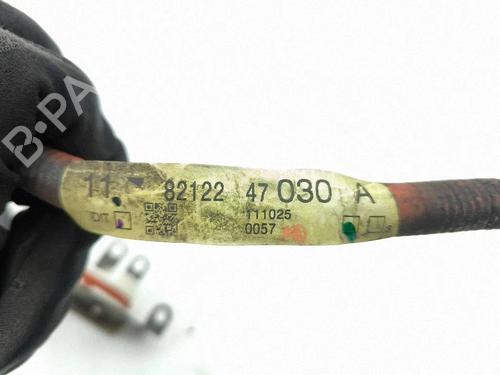 Cable LEXUS CT (ZWA10_) 200h (ZWA10_) | BP40194034E12 - Image 9