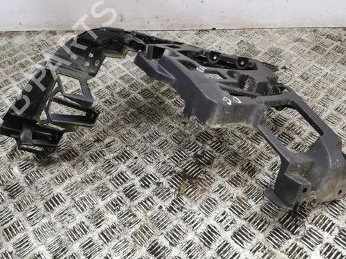 Rear bumper bracket PEUGEOT 508 I (8D_) 1.6 HDi | BP28845332C159 