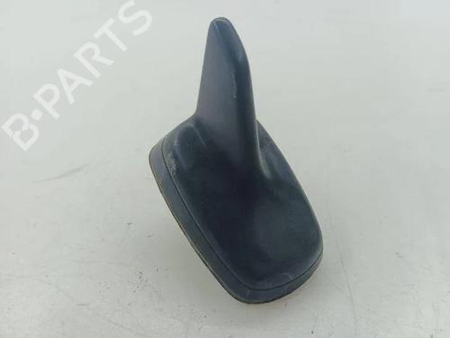 Antenne/Base SEAT ATECA (KH7, KHP) 1.4 TSI | BP28857692C140 - Image 2