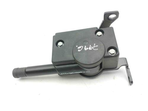 Switch MERCEDES-BENZ M-CLASS (W164) ML 350 CDI 4-matic (164.125, 164.124) | BP28873440I30