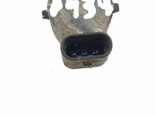 Electronic module JAGUAR I-PACE (X590) EV400 AWD | BP37721026M83  - Image 5