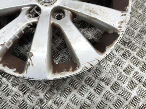 Rim OPEL ZAFIRA TOURER C (P12) 2.0 CDTi (75) | BP28894907C45 