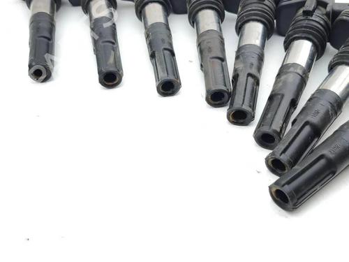 Ignition coil MASERATI QUATTROPORTE V 4.2 | BP36350491M94 - Image 4