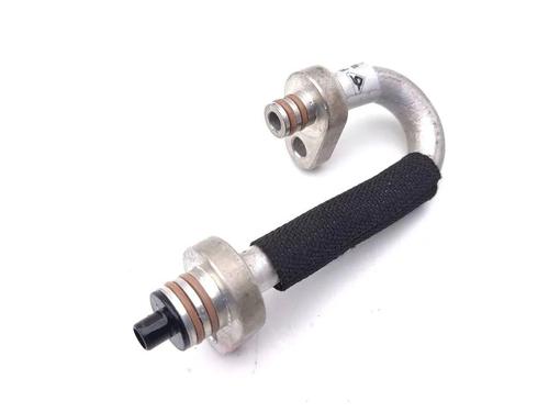 AC pipe JEEP AVENGER (J2) Electric | BP33432712M126 - Image 5