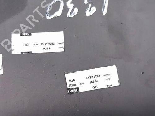 Cup/Object holder SUZUKI VITARA (LY) 1.4 T (APK414) | BP32678129I37 - Image 7