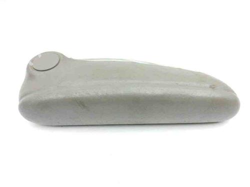 Armrest / Center console CHRYSLER VOYAGER IV (RG, RS) 3.8 | BP28892074I20 