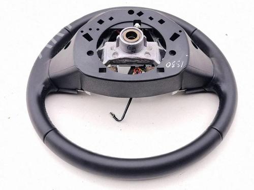 Steering wheel SUZUKI VITARA (LY) 1.4 Hybrid (Mild Hybrid) AllGrip | BP40193630C49 - Image 14