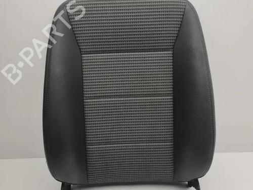 Used Right front seat MERCEDES-BENZ A-CLASS (W169) A 180 CDI (169.007, 169.307) (109 hp) 28865305