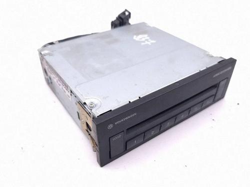 Used Electronic module Electronic module VW PHAETON (3D1, 3D2, 3D3, 3D4, 3D6, 3D7, 3D8, 3D9) 3.0 V6 TDI 4motion (240 hp) 40291092 40291092