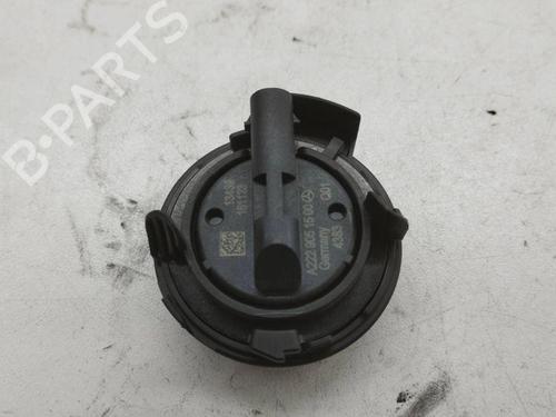 Elektronisk sensor MERCEDES-BENZ E-CLASS (W213) E 220 d (213.004) (194 hp) 28877007