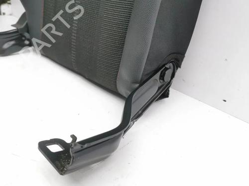 Stol bak OPEL MOKKA 1.2 (76) | BP33643066C17 - Image 4
