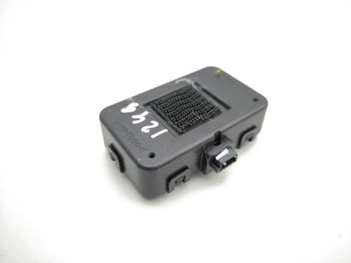 Electronic module LAND ROVER DISCOVERY SPORT (L550) 2.0 D 4x4 | BP33667783M83  - Image 7