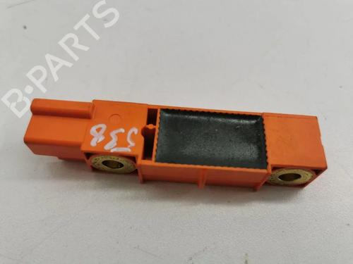 Used Electronic sensor Electronic sensor 33878199 33878199