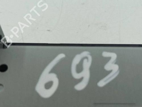 Electronic module VW PASSAT ALLTRACK B8 Variant (3G5, CB5) 2.0 TDI 4motion | BP38242994M83 - Image 7