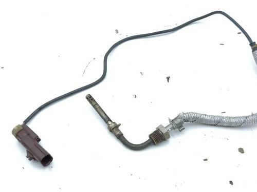 Used Electronic sensor Electronic sensor 32675686 32675686