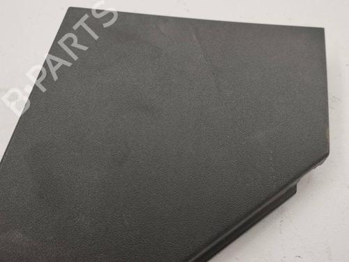 Door moulding trim SEAT ARONA (KJ7, KJP) 1.0 TSI | BP28896465C150 