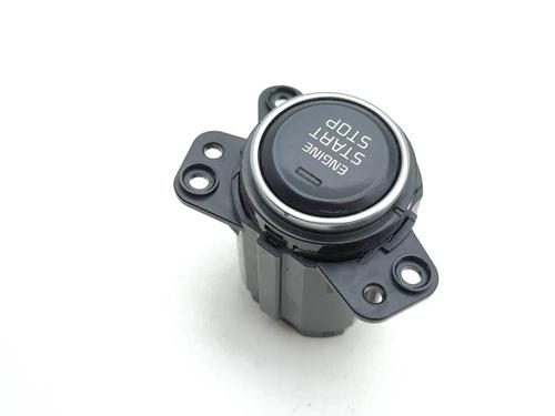 Switch KIA SPORTAGE IV (QL, QLE) 1.6 T-GDI | BP33228949I30 - Image 4