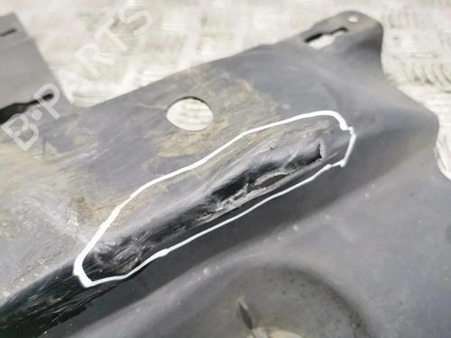 Underbody protection SEAT ATECA (KH7, KHP) 1.0 TSI | BP33916239M92  - Image 8