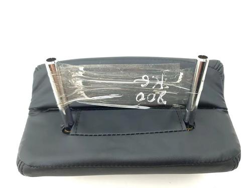 Headrest LEXUS IS II (_E2_) 220d (ALE20) | BP32674403I31 - Image 6