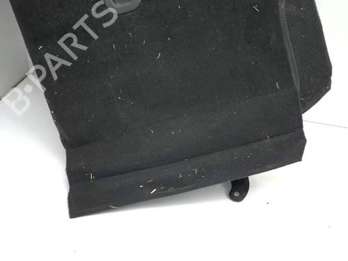 Sæde Bagtil MAZDA CX-7 (ER) 2.2 MZR-CD AWD (ER10A) | BP28872146C17 - Image 3