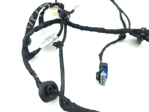 Wiring harness RENAULT AUSTRAL E-TECH 200 Hybrid (HGM2) | BP32676512E16 - Image 6