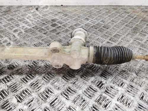 Steering rack HYUNDAI i30 Estate (GD) 1.6 CRDi | BP33636077M22 - Image 14