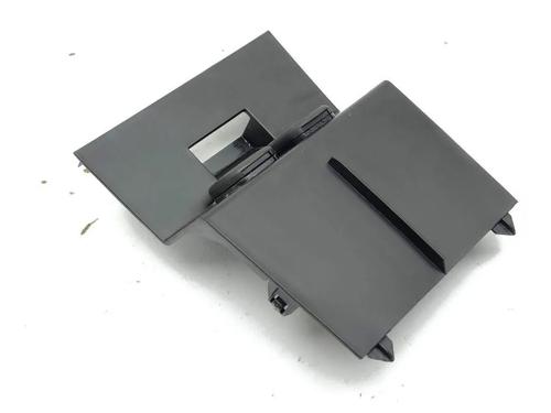 Electronic module MAZDA CX-5 (KE, GH) 2.2 D (KE2FW) | BP28877791M83 - Image 8