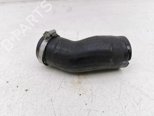 Pipe PEUGEOT 508 I (8D_) 1.6 HDi | BP36174745M125 - Image 3