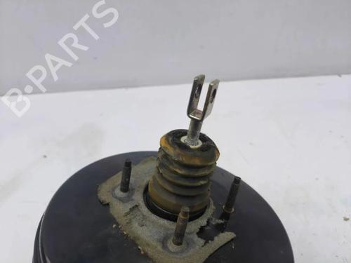Servo brake TESLA MODEL S (5YJS) 60 | BP28900774M42 - Image 6