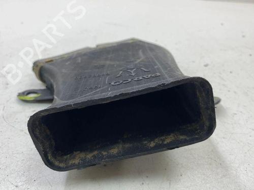 Pipe MASERATI QUATTROPORTE V 4.2 | BP28876205M125