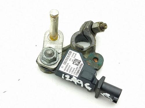 Cable MASERATI GHIBLI III (M157) 3.0 D | BP40208849E12 - Image 4