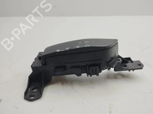 Electronic module TOYOTA RAV 4 V (_A5_, _H5_) 2.5 Hybrid (AXAH52) | BP36330945M83 - Image 5