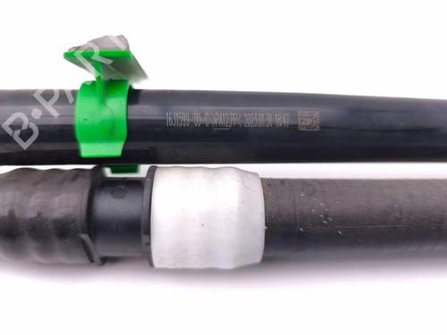 Pipe TESLA MODEL Y (5YJY) EV Rear-Wheel Drive | BP33672528M125 - Image 6