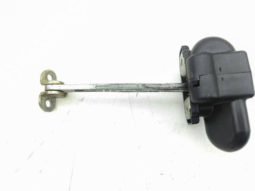 Hinge/Door check strap MASERATI QUATTROPORTE V 4.2 | BP29569427C146 